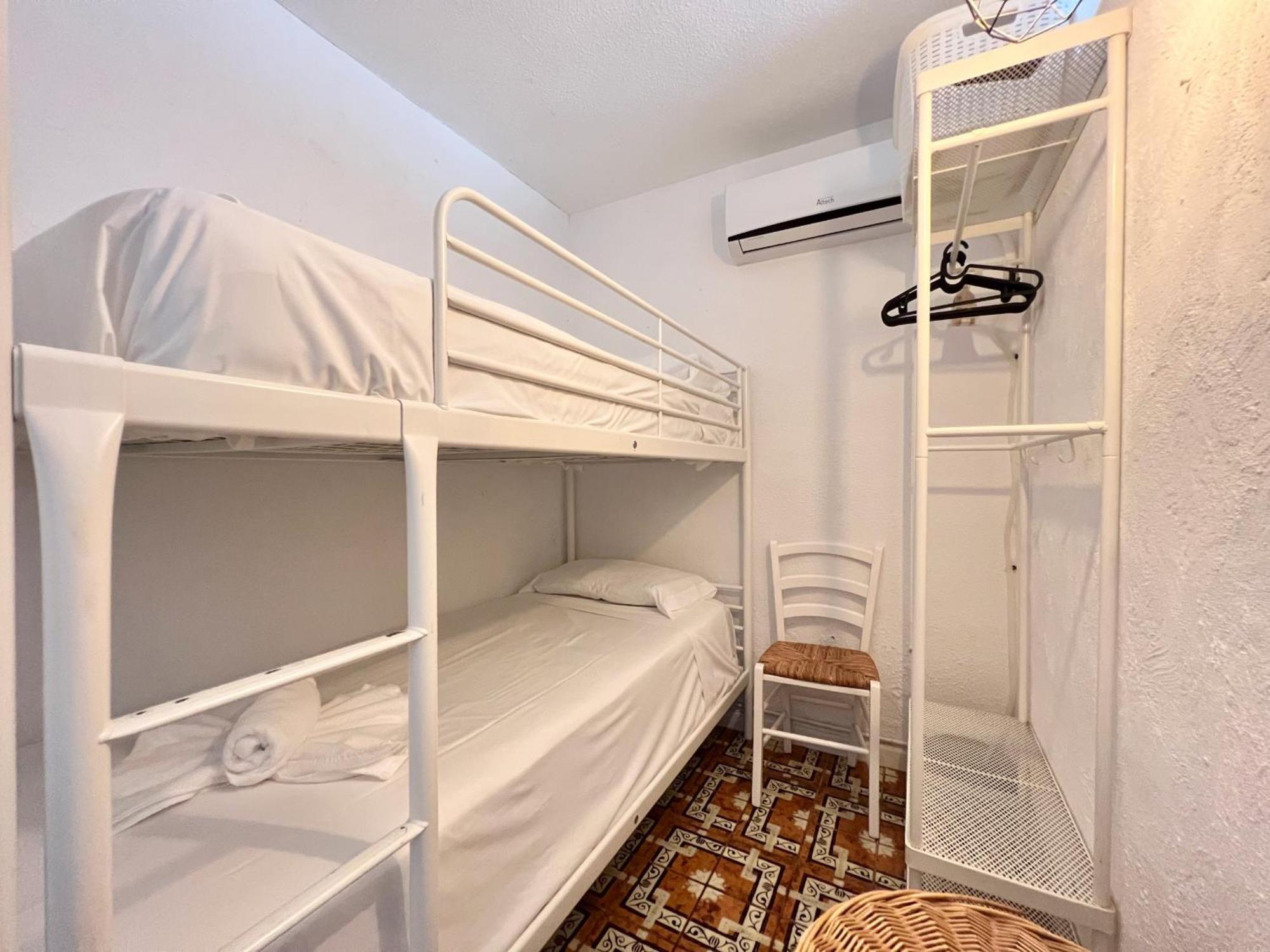 Bungalow En El Albir - Inmodream Calpe Экстерьер фото