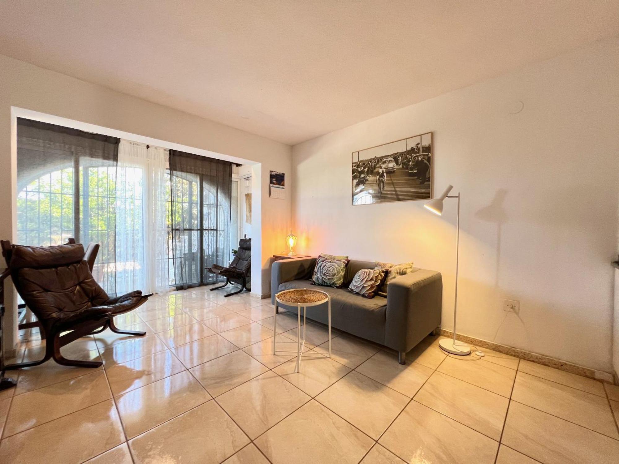 Bungalow En El Albir - Inmodream Calpe Экстерьер фото